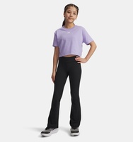 Kız Çocuk UA Motion Flare Eşofman Altı