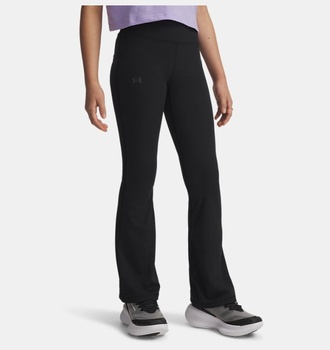 Kız Çocuk UA Motion Flare Eşofman Altı