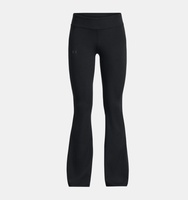 Kız Çocuk UA Motion Flare Eşofman Altı