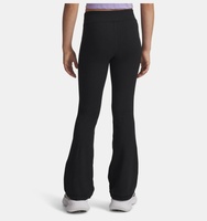 Kız Çocuk UA Motion Flare Eşofman Altı