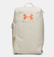 Unisex UA Contain Duo MD Spor Sırt Çantası