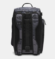 Unisex UA Contain Duo SM Spor Sırt Çantası