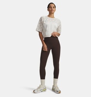 Kadın UA Meridian Tayt