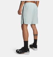 Erkek UA Launch 7inch Şort
