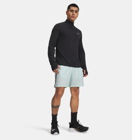 Erkek UA Launch 7inch Şort