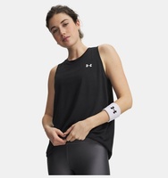 Kadın UA Tech Solid Atlet