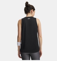 Kadın UA Tech Solid Atlet