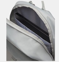 Unisex UA Triumph Campus Sırt Çantası