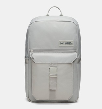 Unisex UA Triumph Campus Sırt Çantası