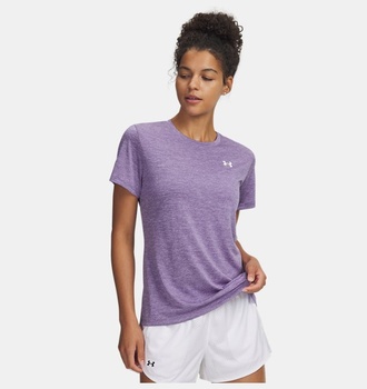 Kadın Tech SSC- Twist