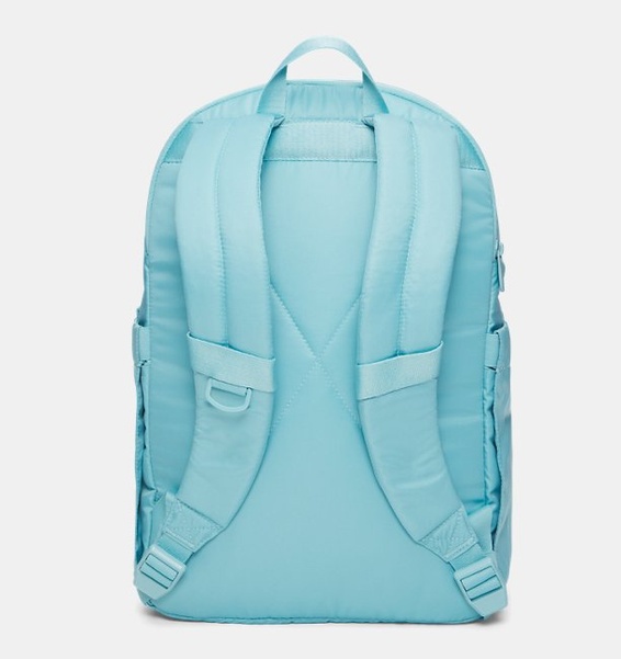 Mavi Kadın UA Studio Campus Sırt Çantası