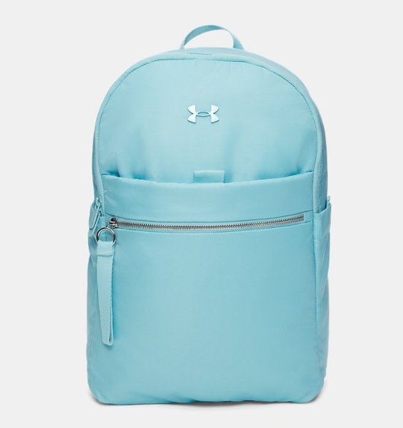Mavi Kadın UA Studio Campus Sırt Çantası
