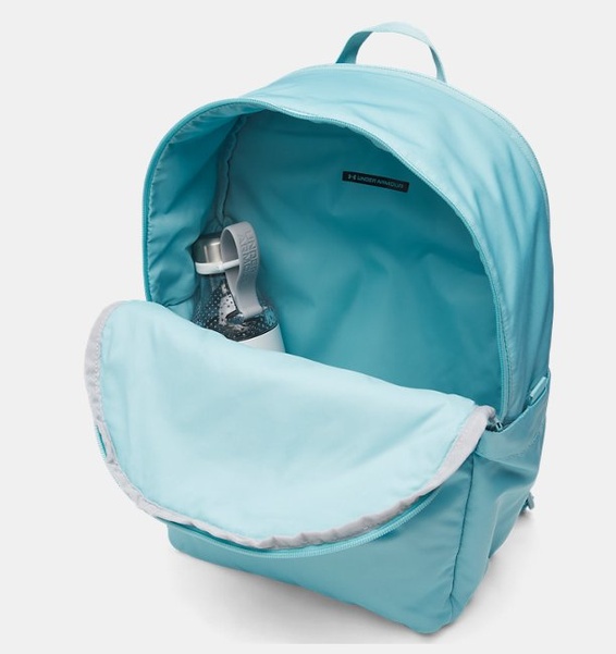 Mavi Kadın UA Studio Campus Sırt Çantası