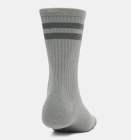 Unisex UA Essential 6'lı Paket Crew Çorap