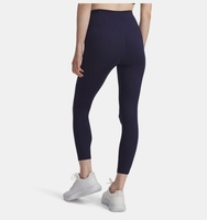 Kadın UA Motion Bilekte Tayt