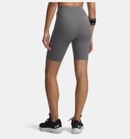 Kadın UA Motion Bike Kısa Tayt