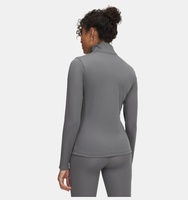 Kadın UA Motion Ceket