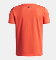 Erkek Çocuk UA Sportstyle LC T-shirt