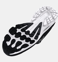 Erkek UA Charged Gemini 2020 Sportstyle Ayakkabı