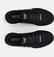 Erkek UA Charged Gemini 2020 Sportstyle Ayakkabı