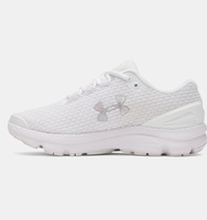 Kadın UA Charged Gemini 2020 Sportstyle Ayakkabı