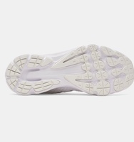 Kadın UA Charged Gemini 2020 Sportstyle Ayakkabı