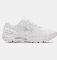 Kadın UA Charged Gemini 2020 Sportstyle Ayakkabı