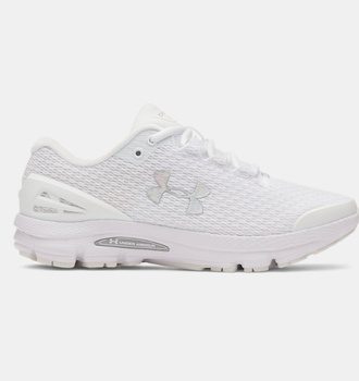 Kadın UA Charged Gemini 2020 Sportstyle Ayakkabı