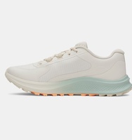 Kadın UA Charged Bandit TR 3 Koşu Ayakkabısı