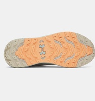 Kadın UA Charged Bandit TR 3 Koşu Ayakkabısı