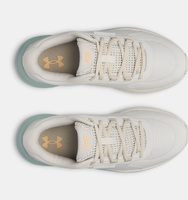 Kadın UA Charged Bandit TR 3 Koşu Ayakkabısı