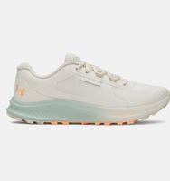 Kadın UA Charged Bandit TR 3 Koşu Ayakkabısı