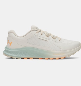 Kadın UA Charged Bandit TR 3 Koşu Ayakkabısı