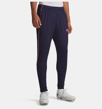 Erkek UA Challenger Antrenman Eşofman Altı