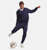 Erkek UA Challenger Antrenman Eşofman Altı