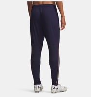 Erkek UA Challenger Antrenman Eşofman Altı