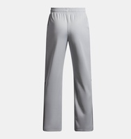 Erkek Çocuk UA Brawler 3.0 Tapered Eşofman Altı