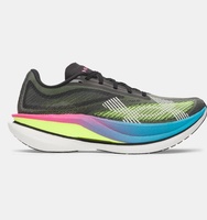 Unisex UA Velociti Elite 3 Koşu Ayakkabısı