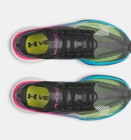 Unisex UA Velociti Elite 3 Koşu Ayakkabısı