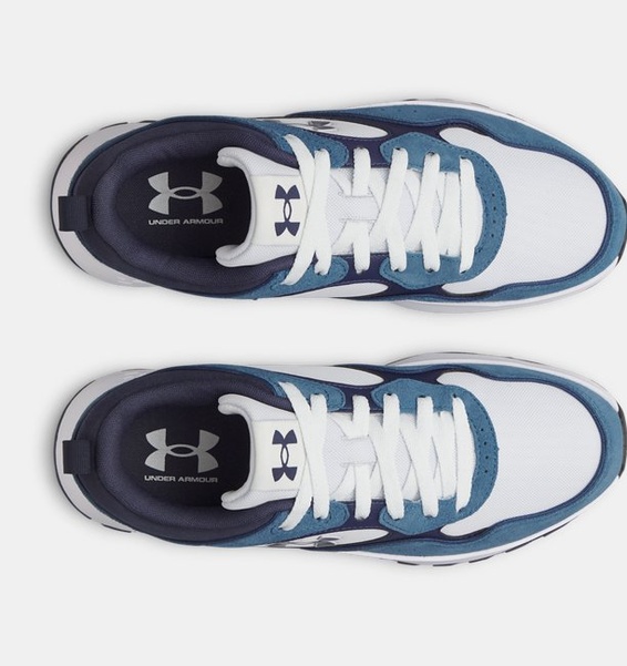 Mavi UA Mirage Sport