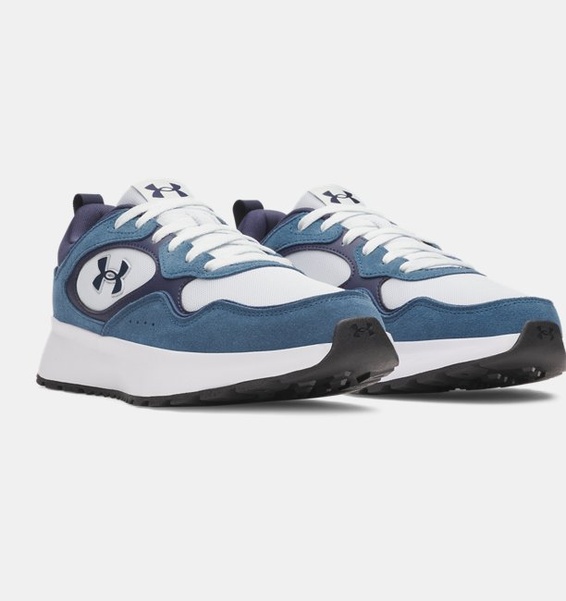 Mavi UA Mirage Sport