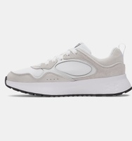 Kadın UA Mirage Sportstyle Ayakkabı