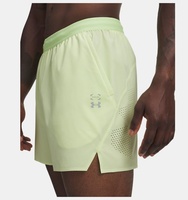 Erkek UA Halo Train Şort