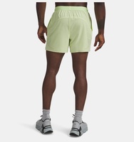 Erkek UA Halo Train Şort