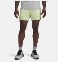 Erkek UA Halo Train Şort