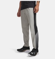 Erkek UA Velociti Storm Eşofman Altı