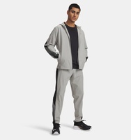 Erkek UA Velociti Storm Eşofman Altı