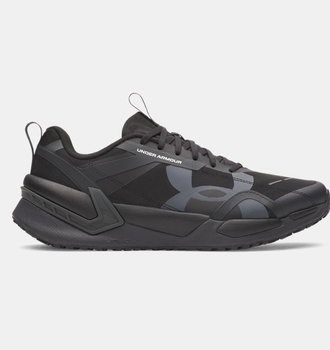 Erkek UA Reign Xt Training Ayakkabısı