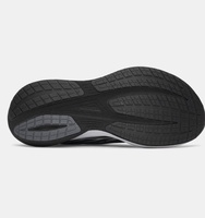 Erkek UA Velociti Distance Koşu Ayakkabısı