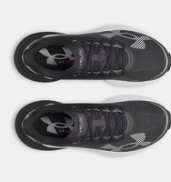 Erkek UA Velociti Distance Koşu Ayakkabısı